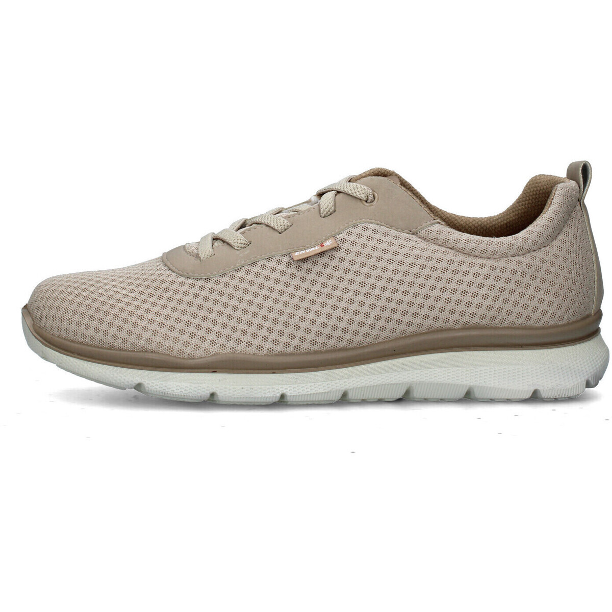 Enval  7725322  Béžová