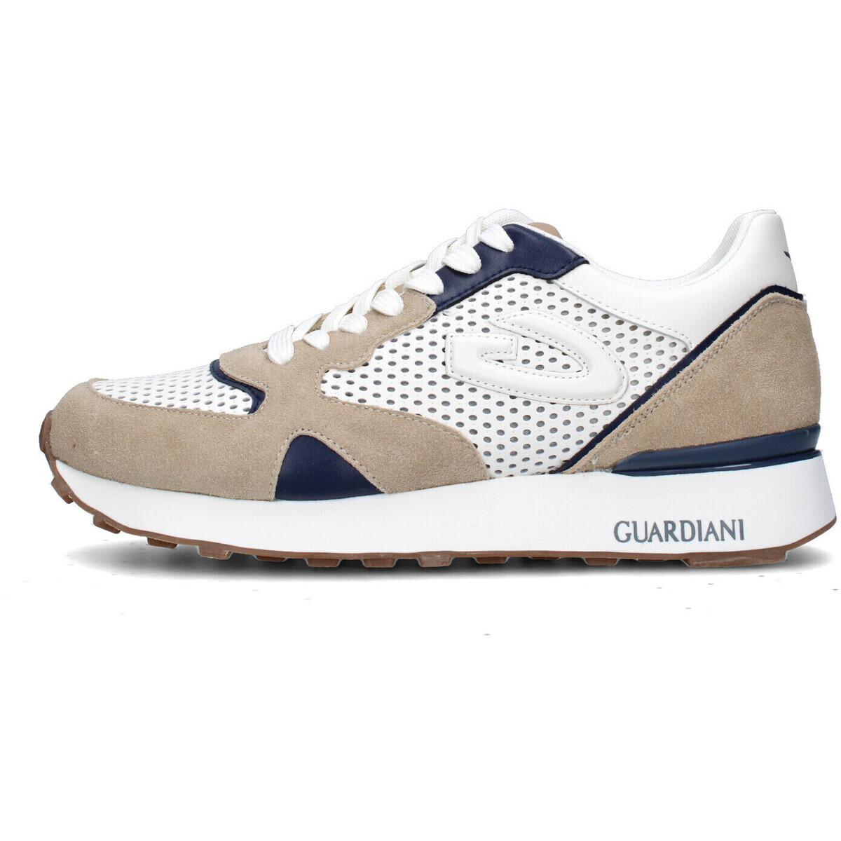 Alberto Guardiani  AGM451401  Béžová