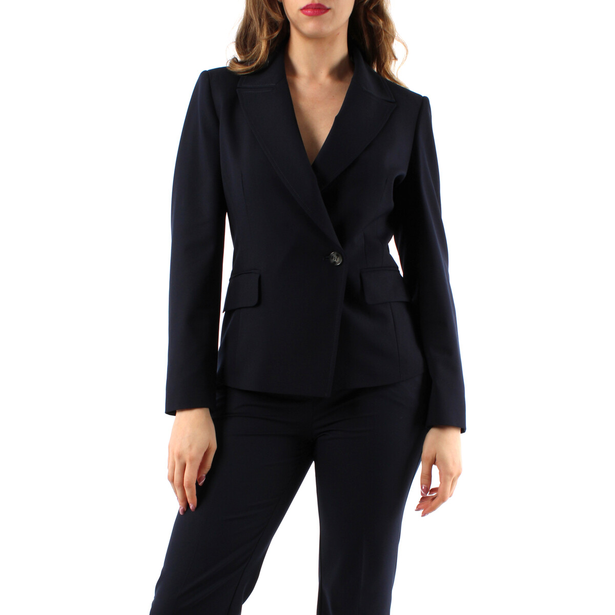 Marella  BERGEN1  Modrá