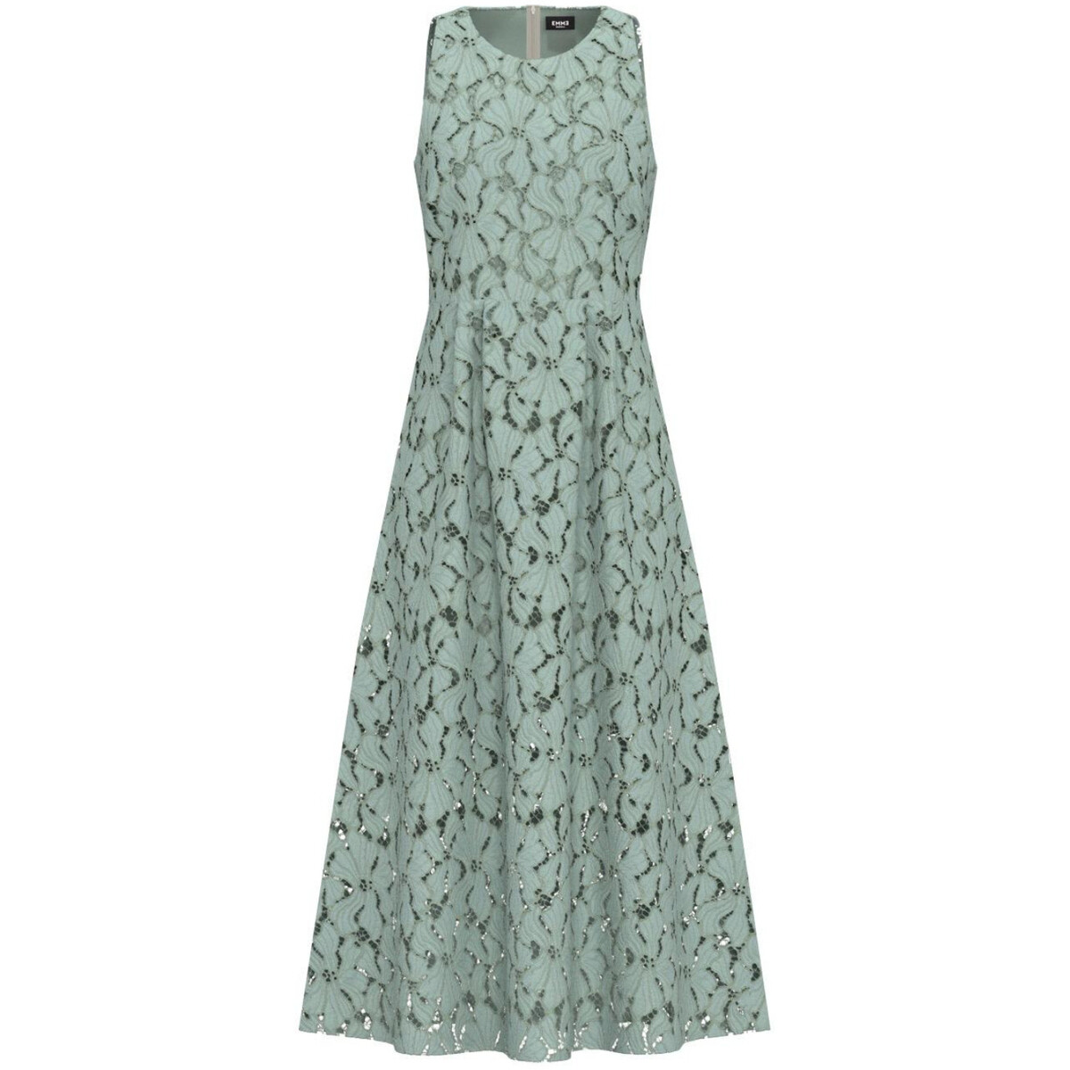 Emme Marella  ANNE  Zelená