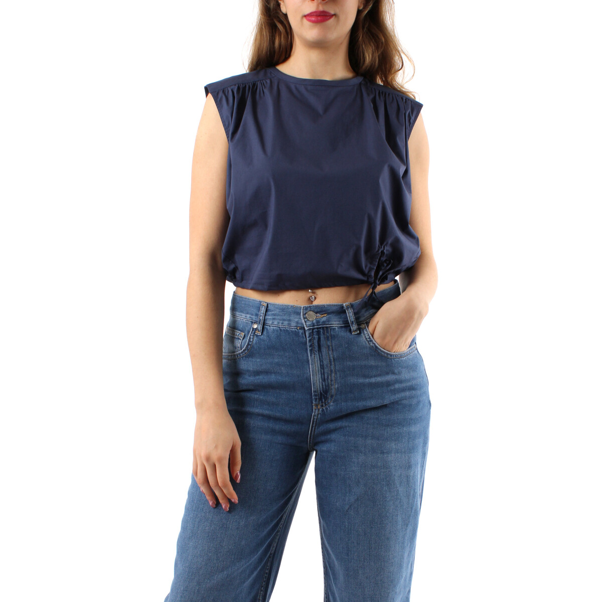 Marella  RADON  Modrá