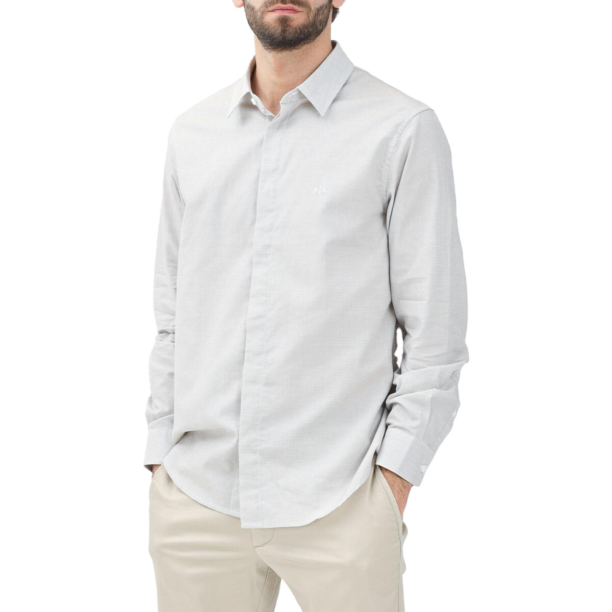 EAX  XM000667AF13169  Béžová