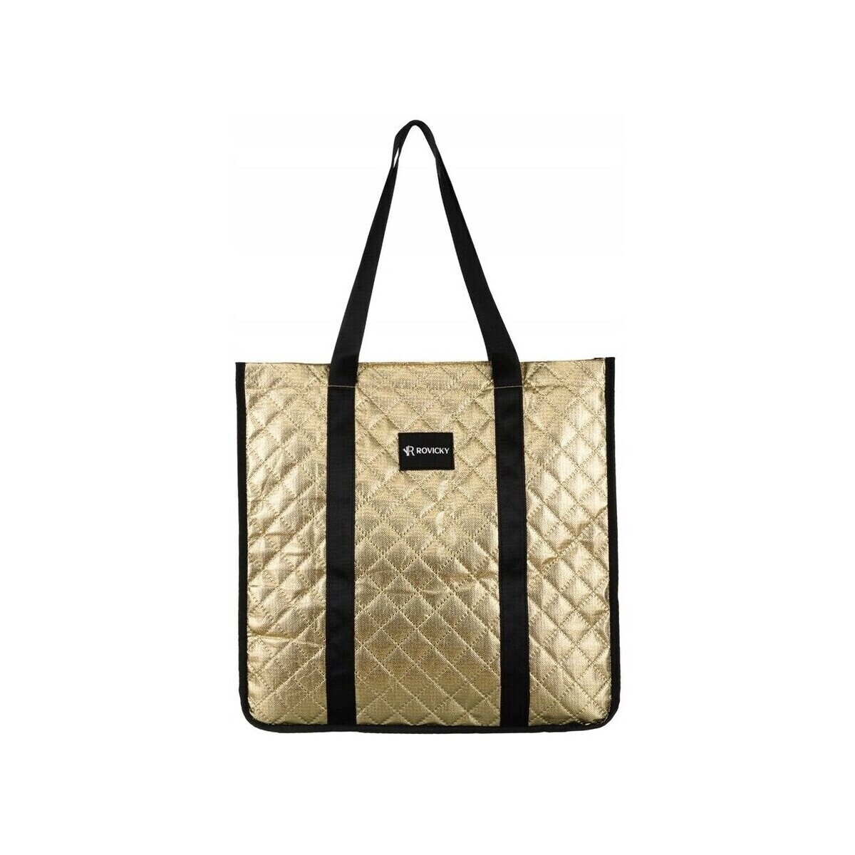 Rovicky  RSPV001P73399  Zlatá