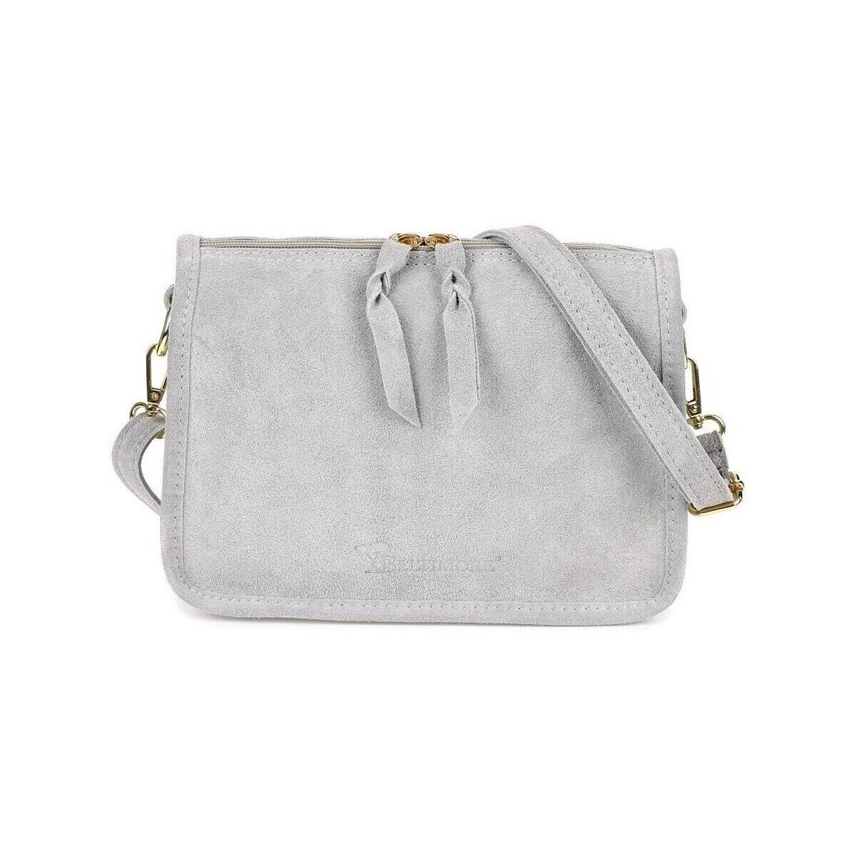 Beltimore  B64lightgrey61943  Šedá