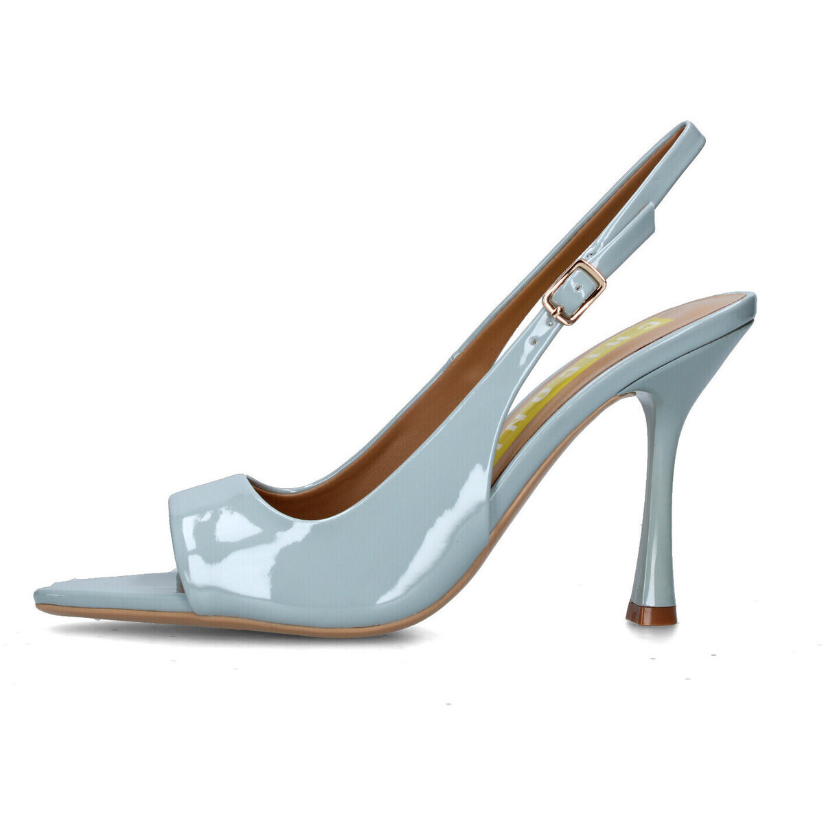 Chiconic  2420125VR  Modrá