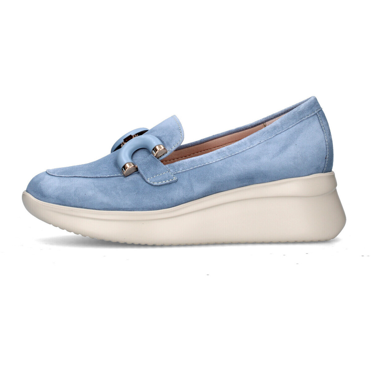 CallagHan  30037  Modrá