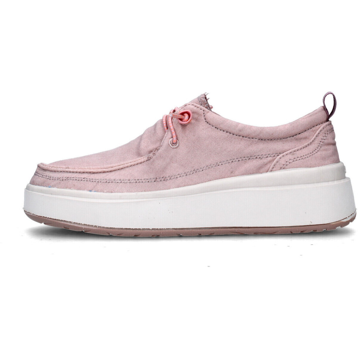 Jeep  JL51500A  Růžová