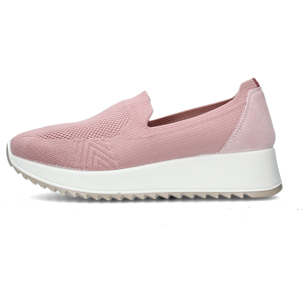 Enval  7771555  Růžová