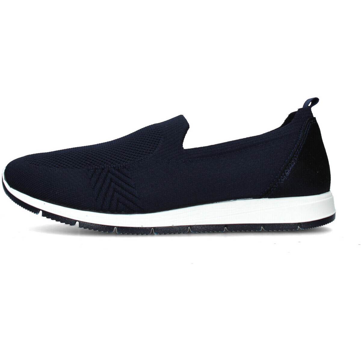 Enval  7763311  Modrá