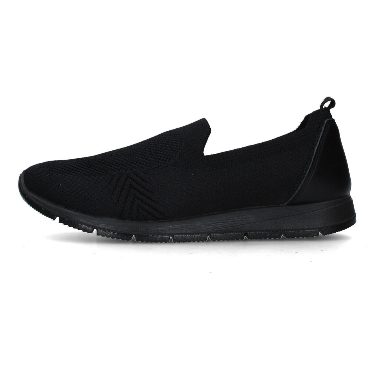 Enval  7763300  Černá