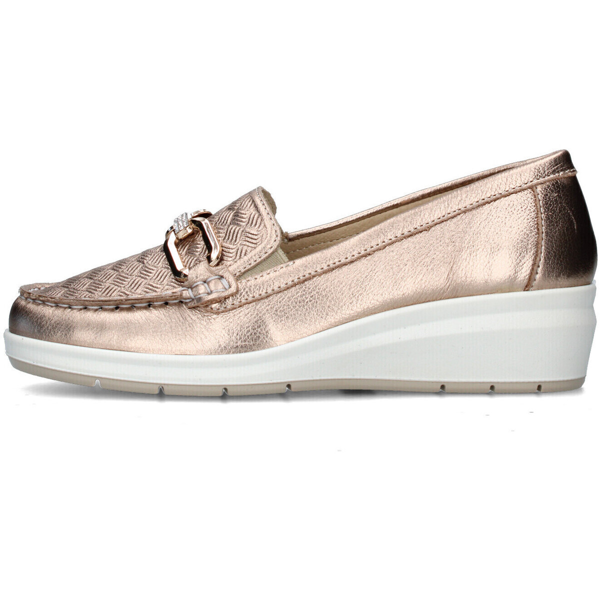 Enval  7752011  Béžová