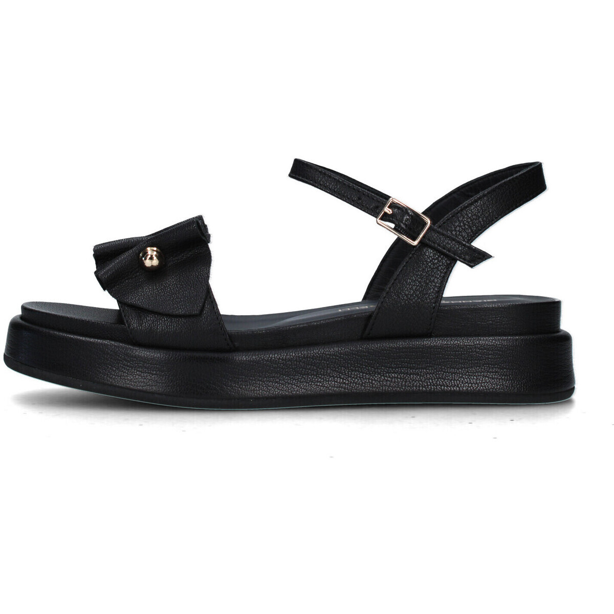 Gianmarco Sorelli  2214/ARES  Černá