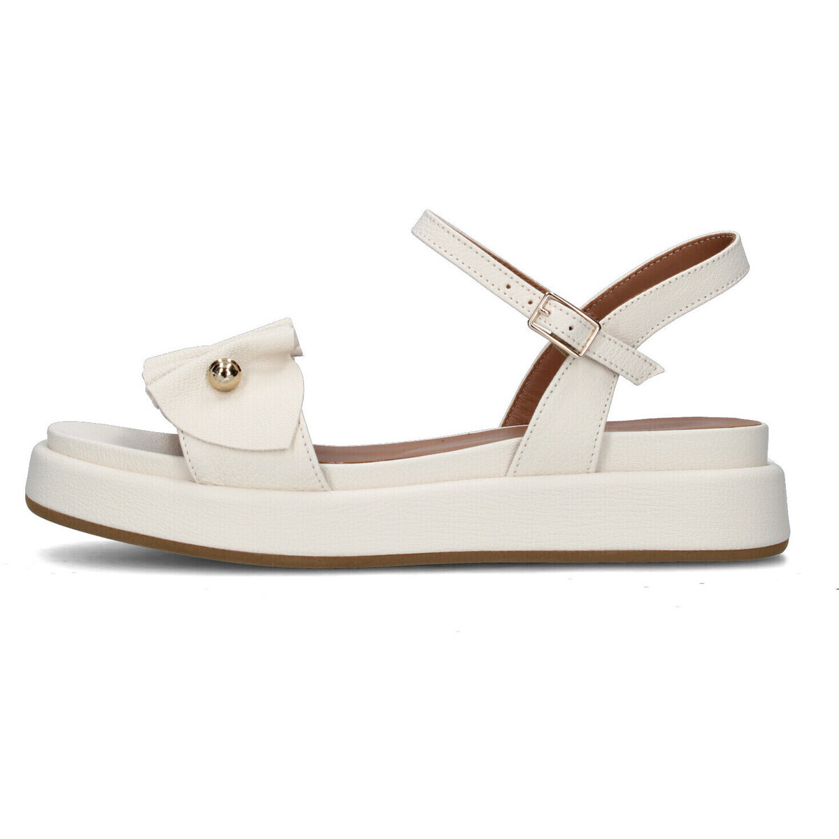 Gianmarco Sorelli  2214/ARES  Béžová