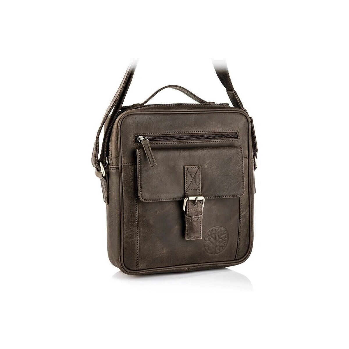 Betlewski  TBGHT100BRAZ58834  Hnědá