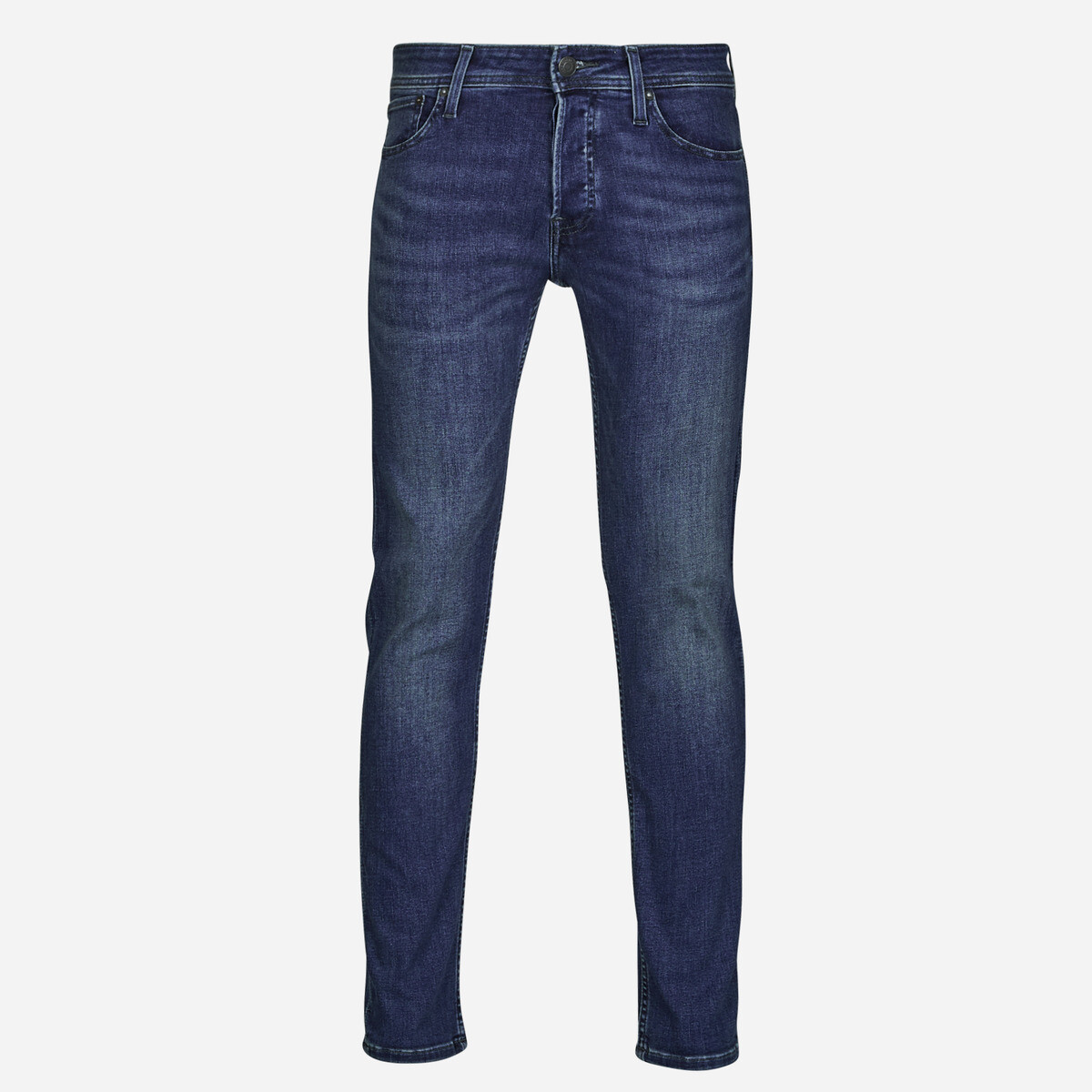 Jack & Jones  JJIGLENN JJORIGINAL CB 820  Modrá