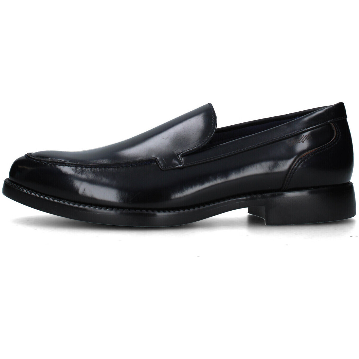 CallagHan  52903  Modrá