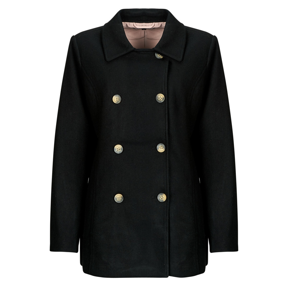 Only  ONLBLAKE LIFE  Černá