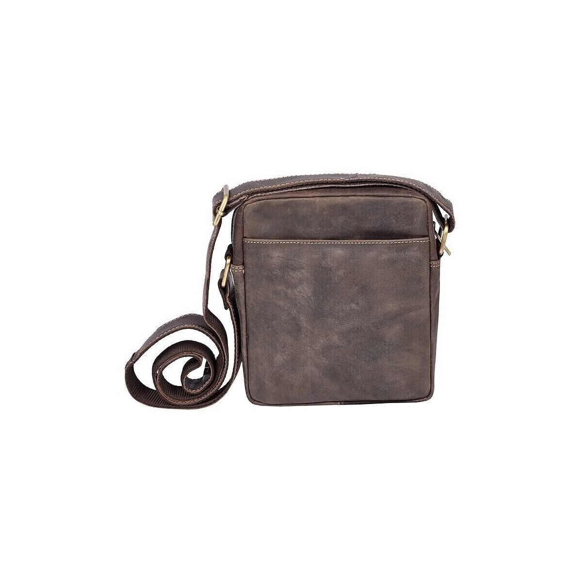 Always Wild  DHTorbaskrzana250587MH65747  Hnědá