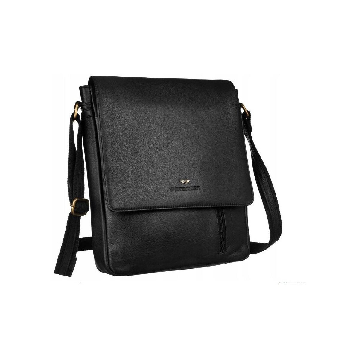 Peterson  DHTorbaskrzanaPTN788NDMBLACK54368  Černá