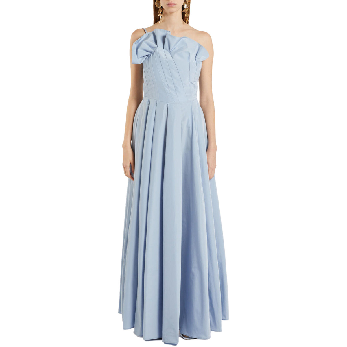 Marella  AZZURRO  Modrá