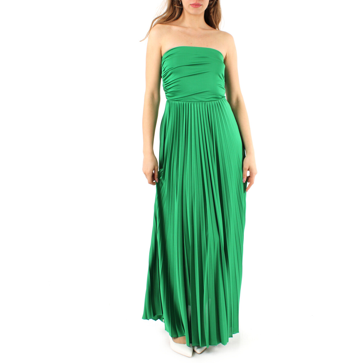 Marella  FECOLA  Zelená