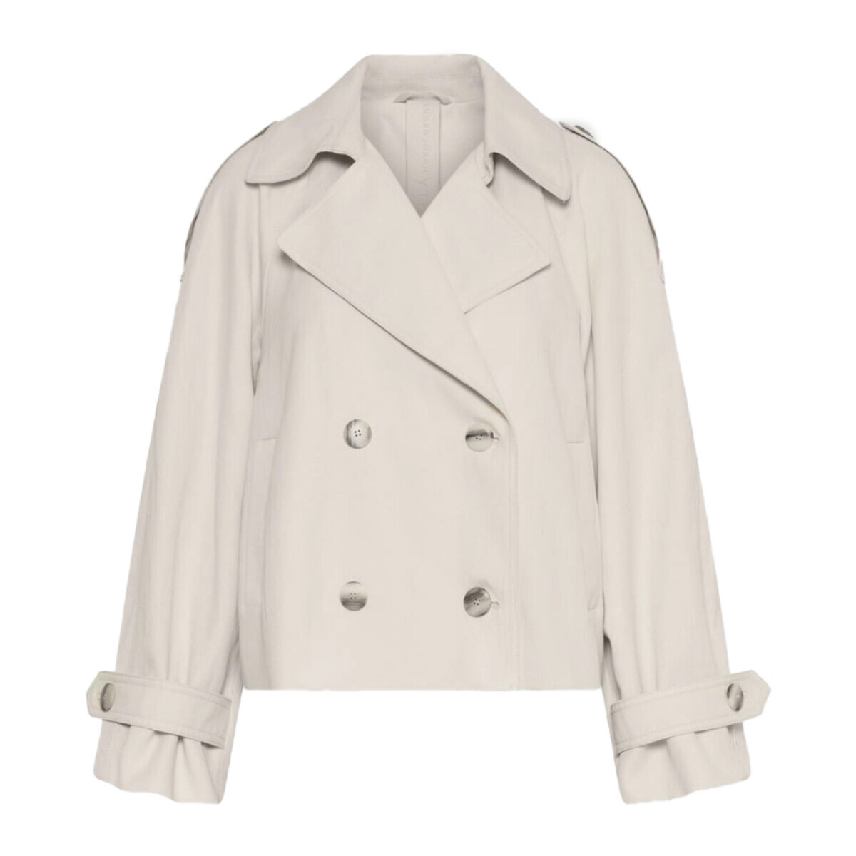 Marella  ORLO  Bílá