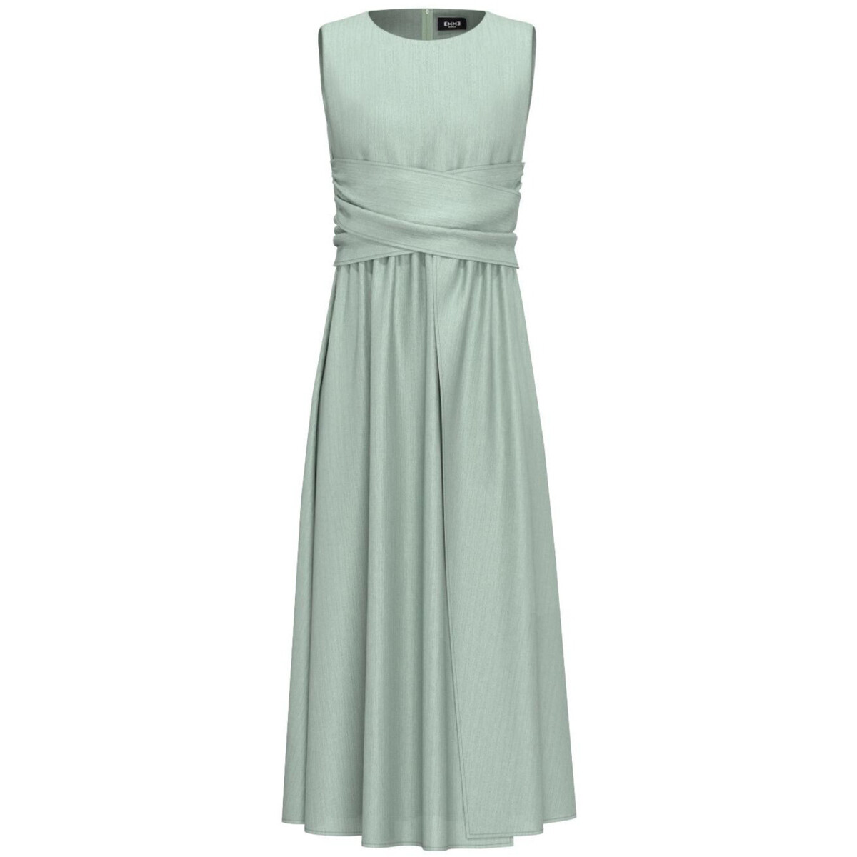 Emme Marella  NAPPE  Zelená