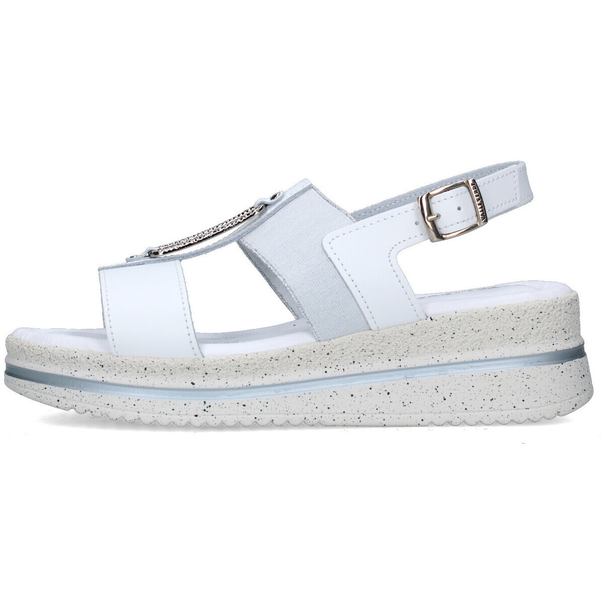 Valleverde  V32120  Bílá