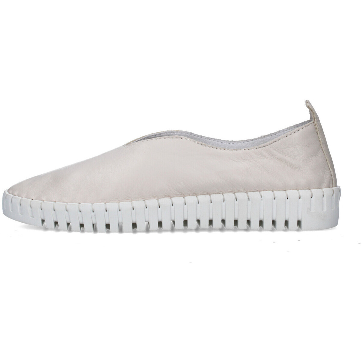 Cinzia Soft  PQ8245449C  Bílá