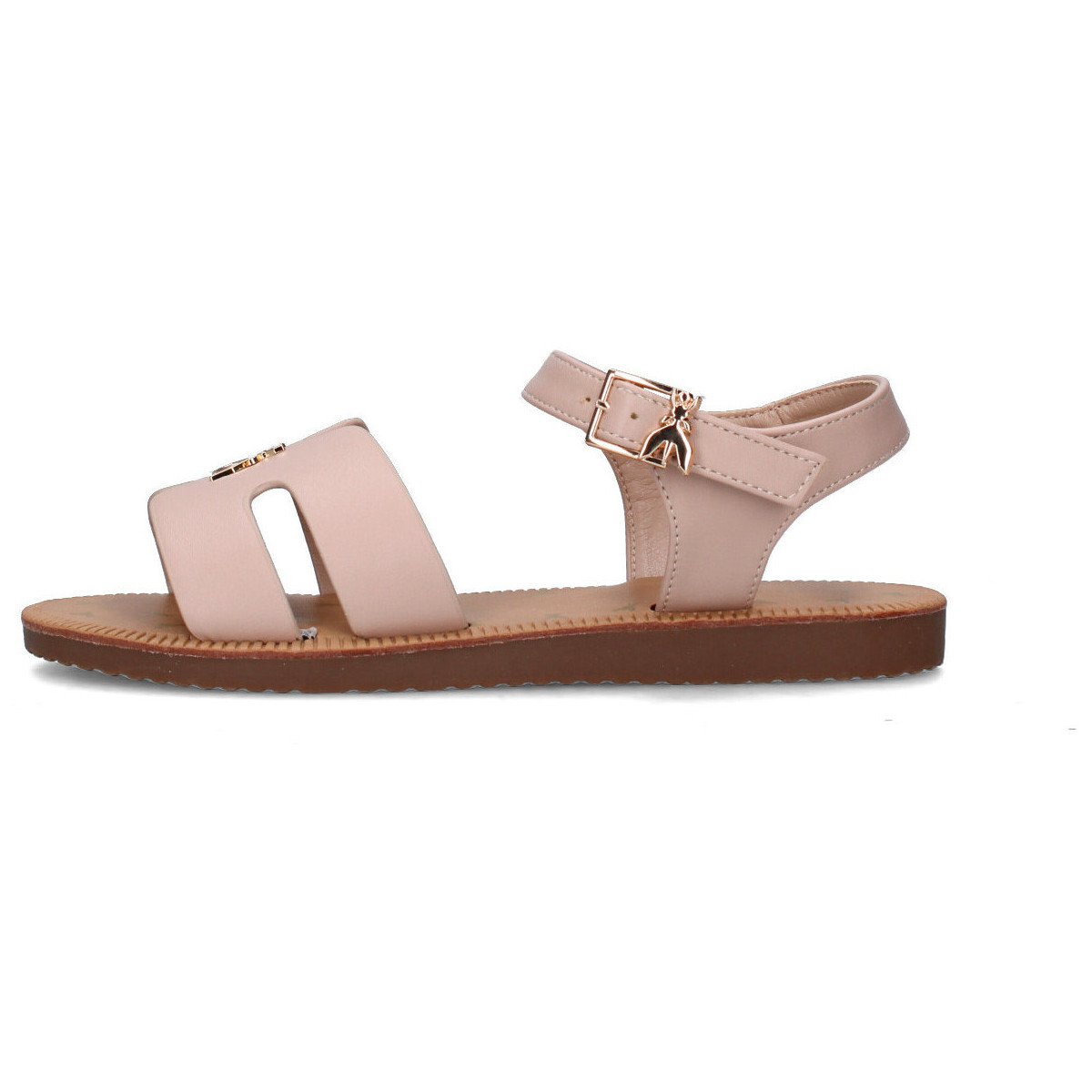 Patrizia Pepe  PPK368  Béžová