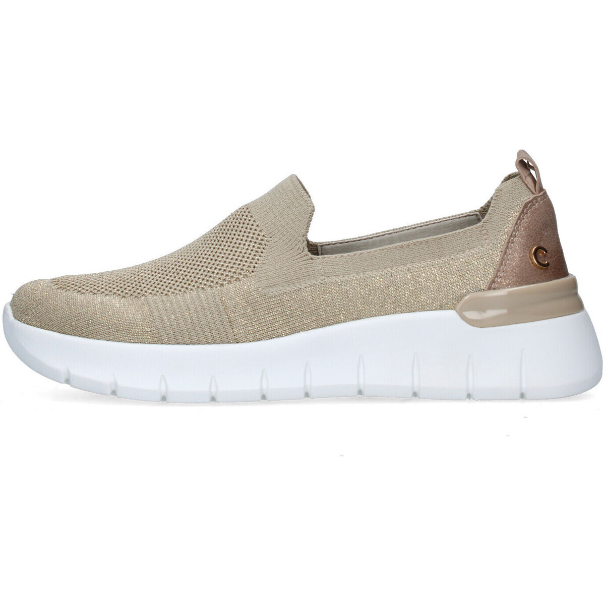 Cinzia Soft  IV0723213  Béžová