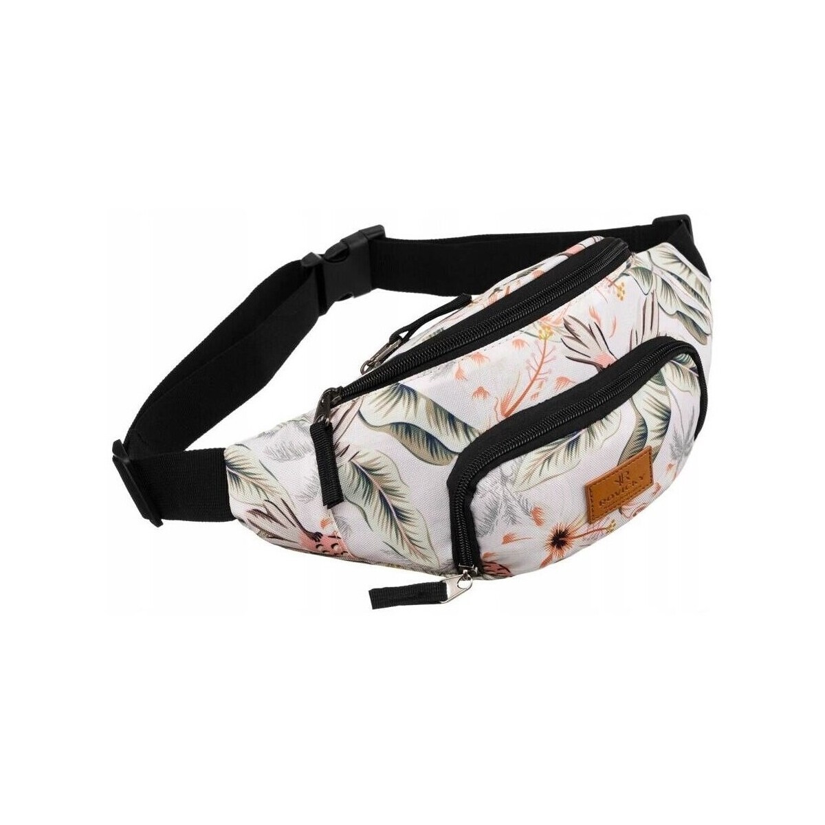 Rovicky  RWB2671430  ruznobarevne