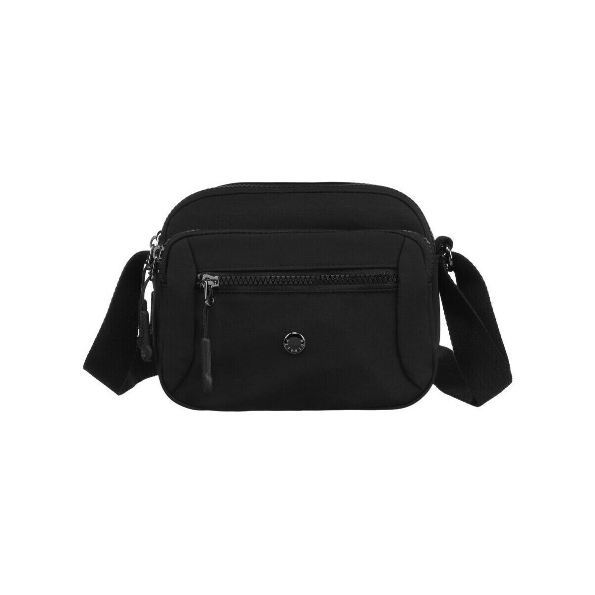 Peterson  PTNCSM0377486  Černá