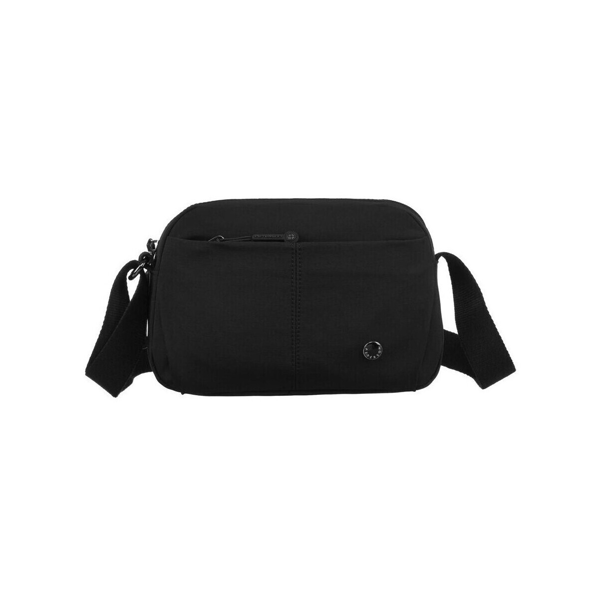 Peterson  PTNCSM0677493  Černá