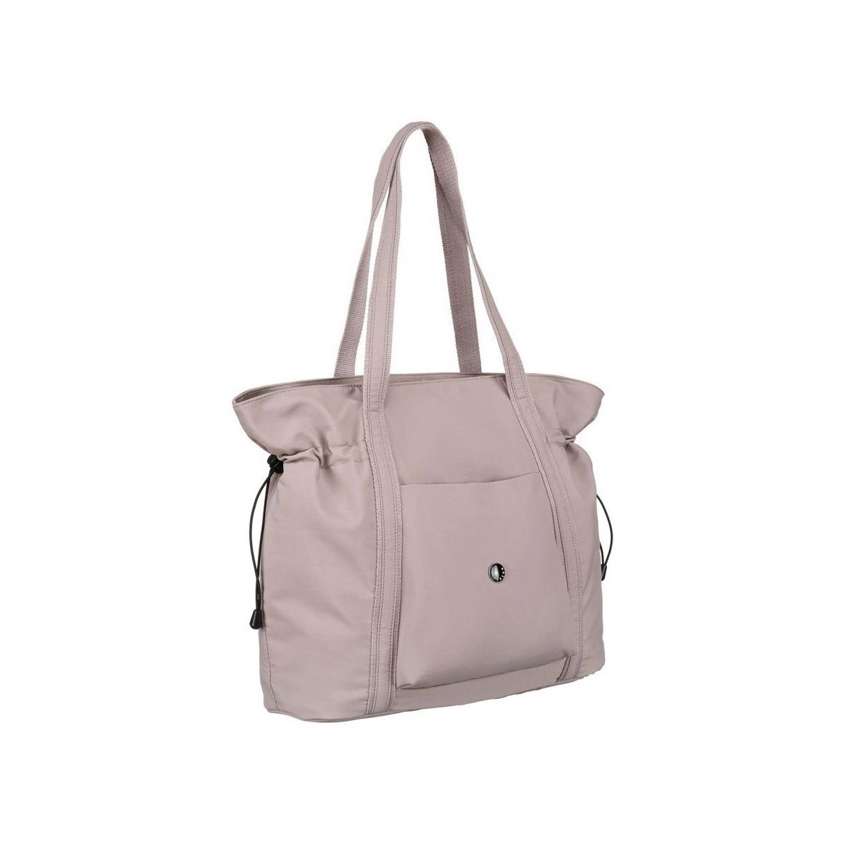 Peterson  PTNCSM1577614  Šedá