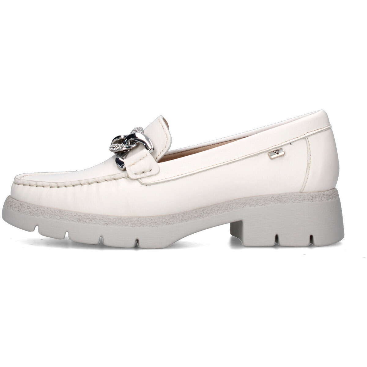 Valleverde  V11512  Bílá