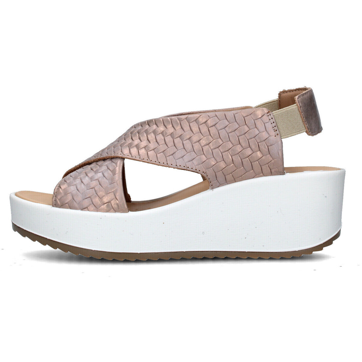 IgI&CO  7665800  Červená