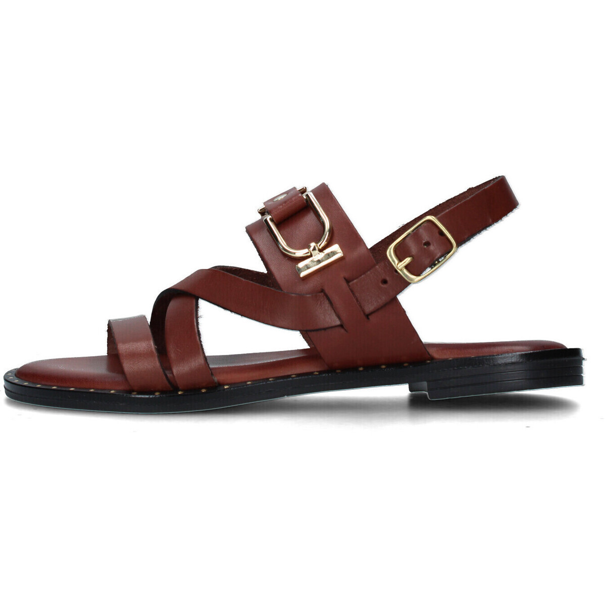 IgI&CO  7685511  Hnědá