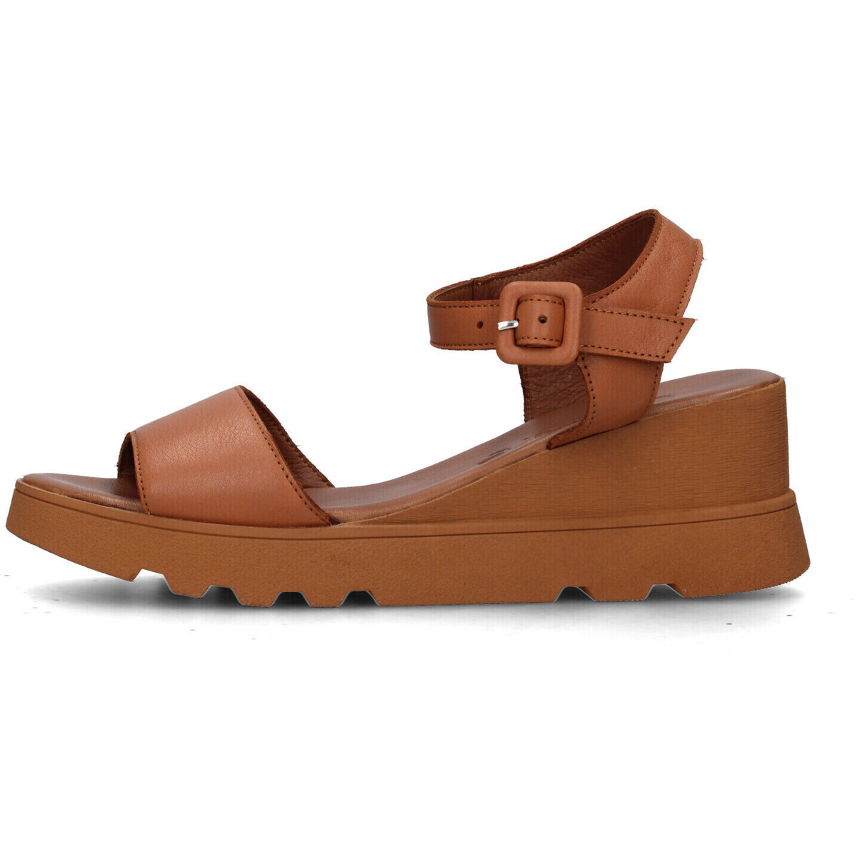 Camore  WA0507  Hnědá