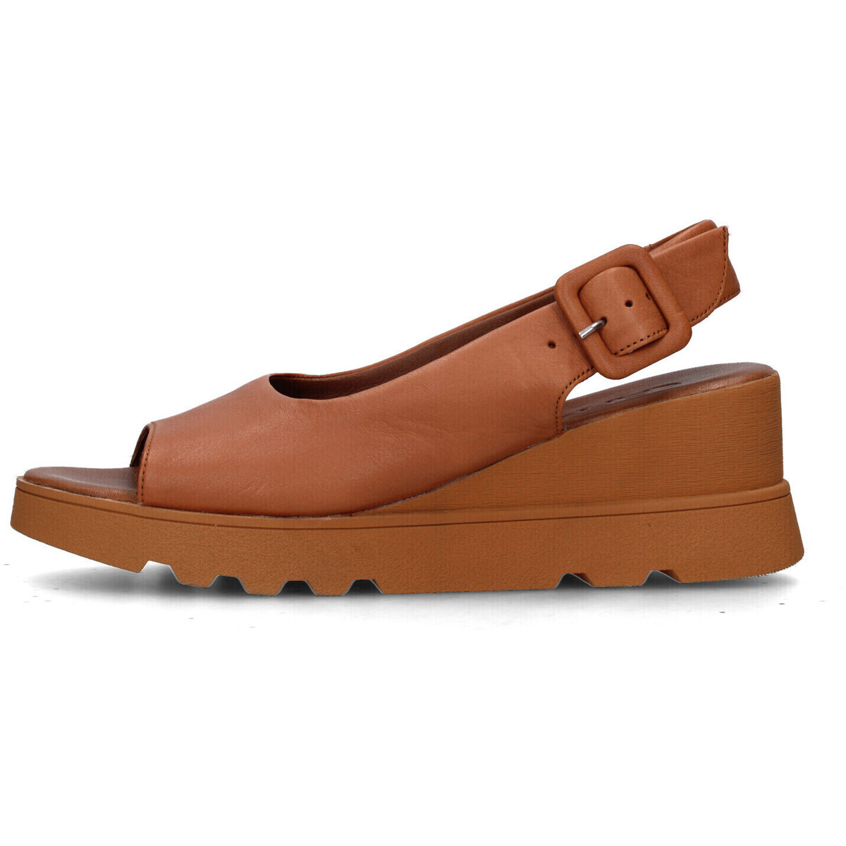 Camore  WY8600  Hnědá