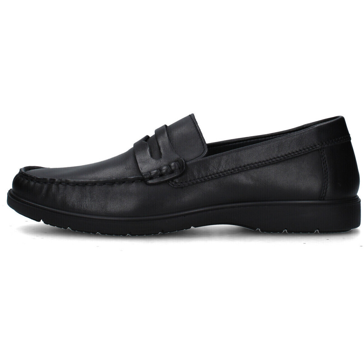 IgI&CO  7612000  Černá