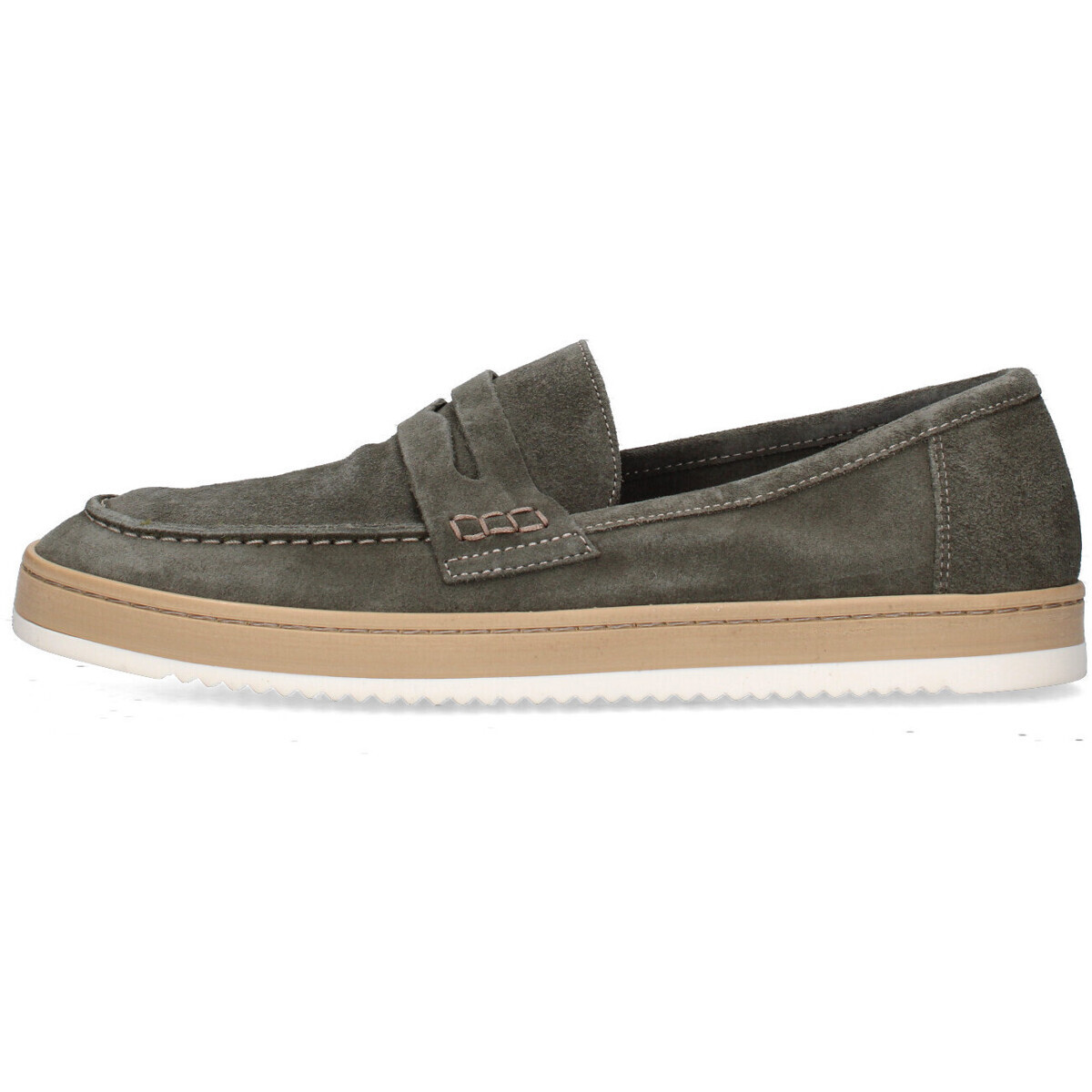 IgI&CO  7610011  Zelená