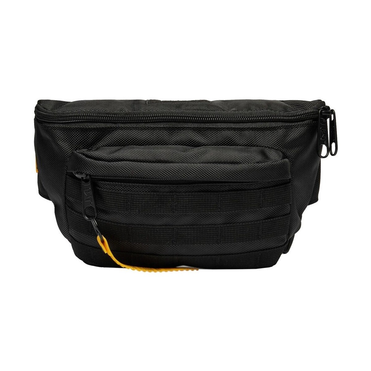 Caterpillar  Sahara  Černá