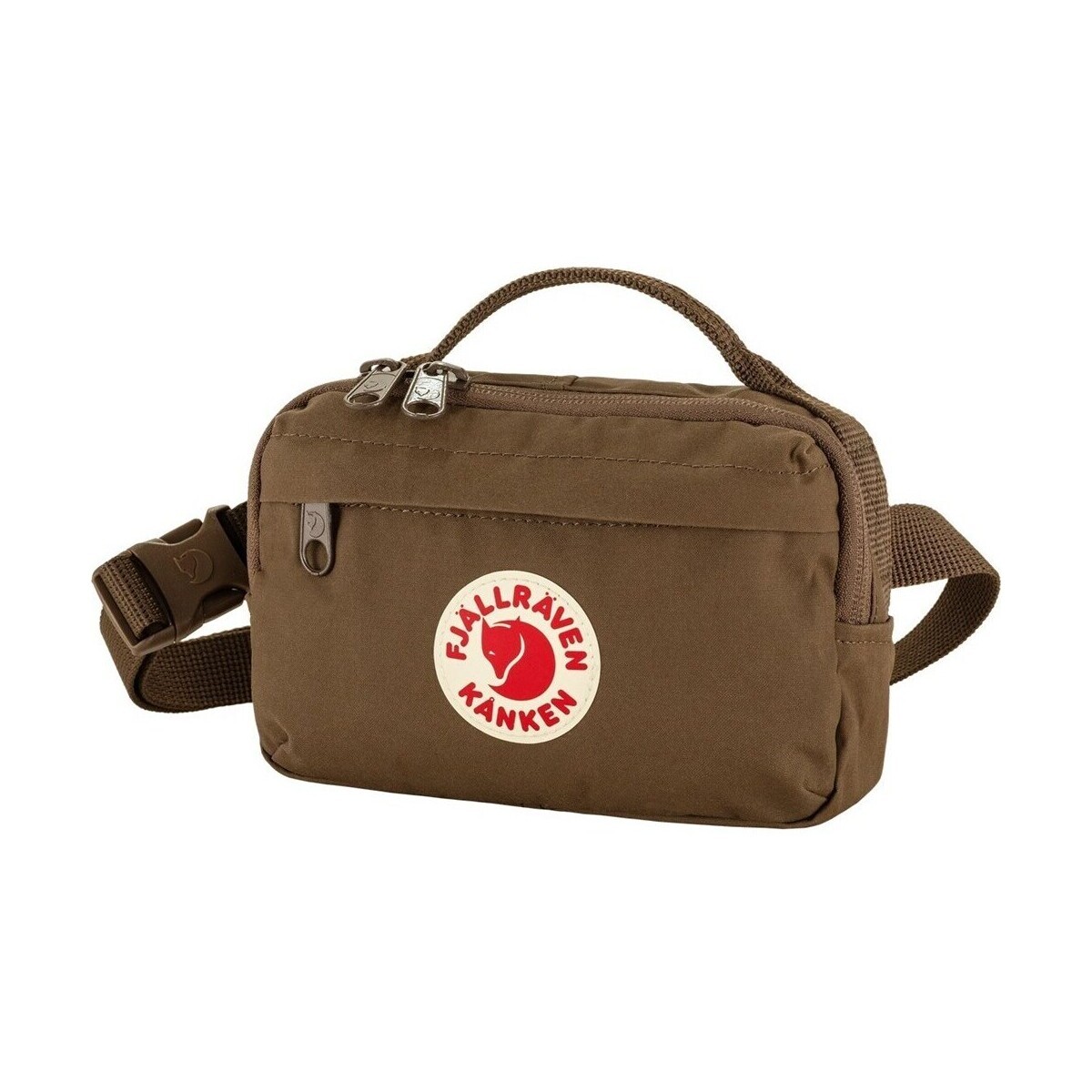 Fjallraven  23796299  ruznobarevne