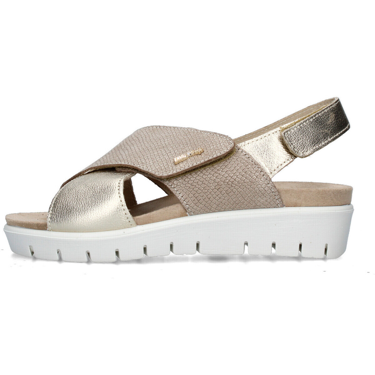 Enval  7790511  Béžová