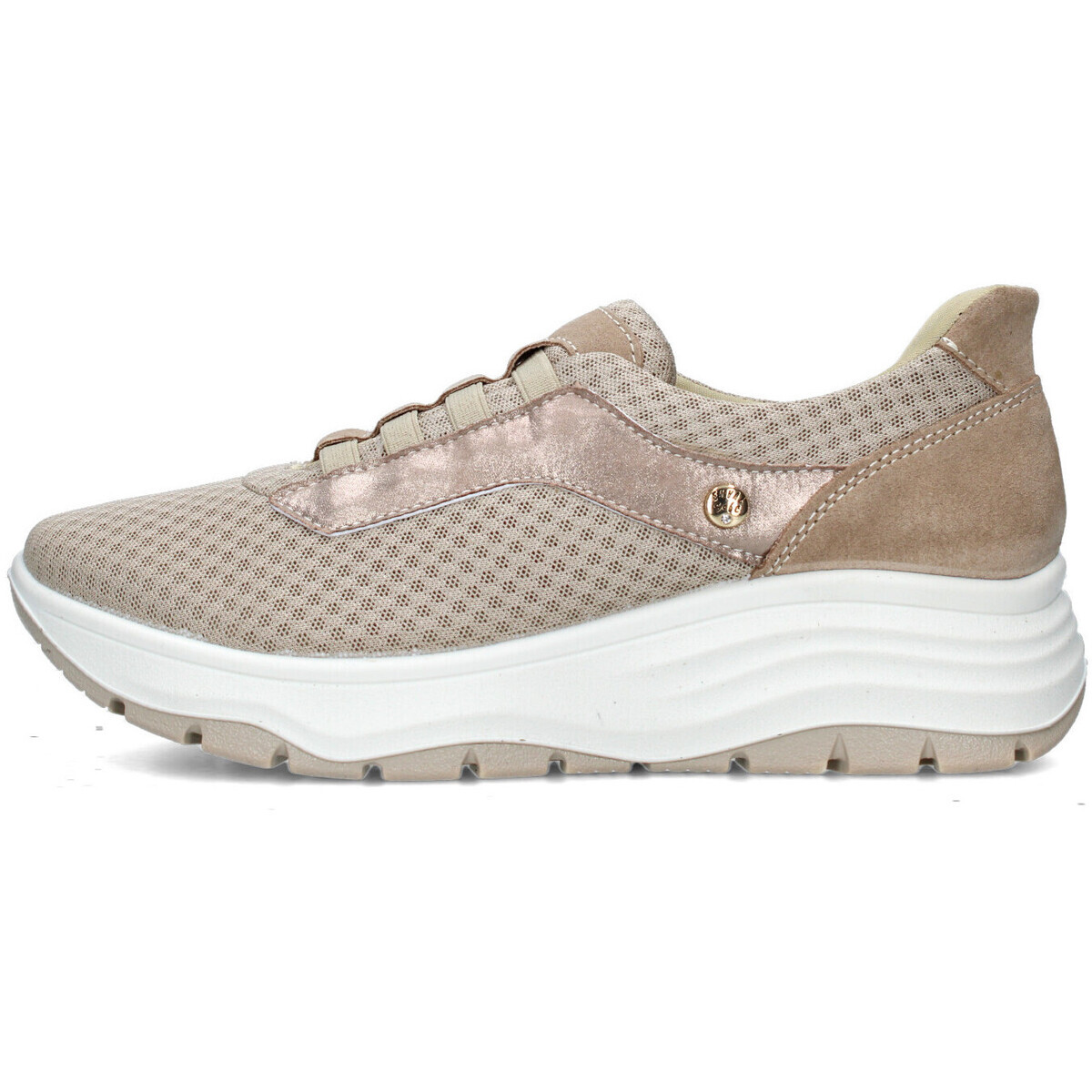 Enval  7772111  Béžová