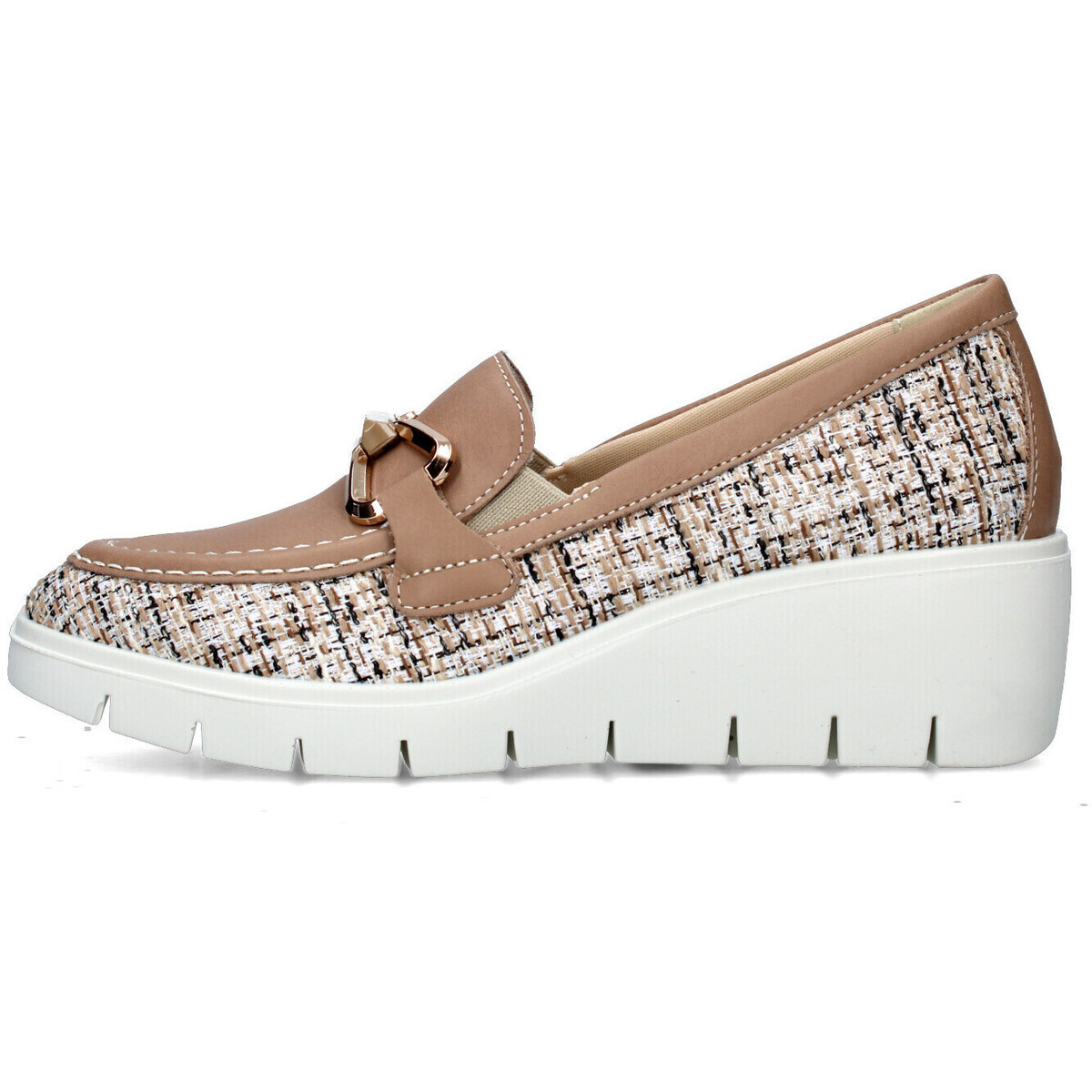 Enval  7757811  Béžová