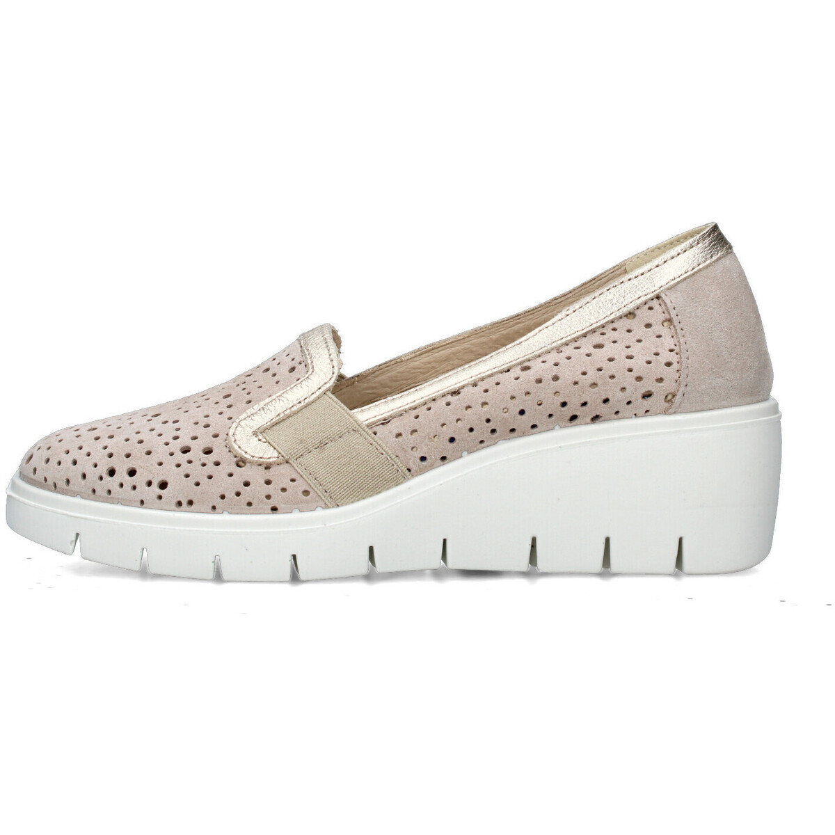 Enval  7757422  Béžová