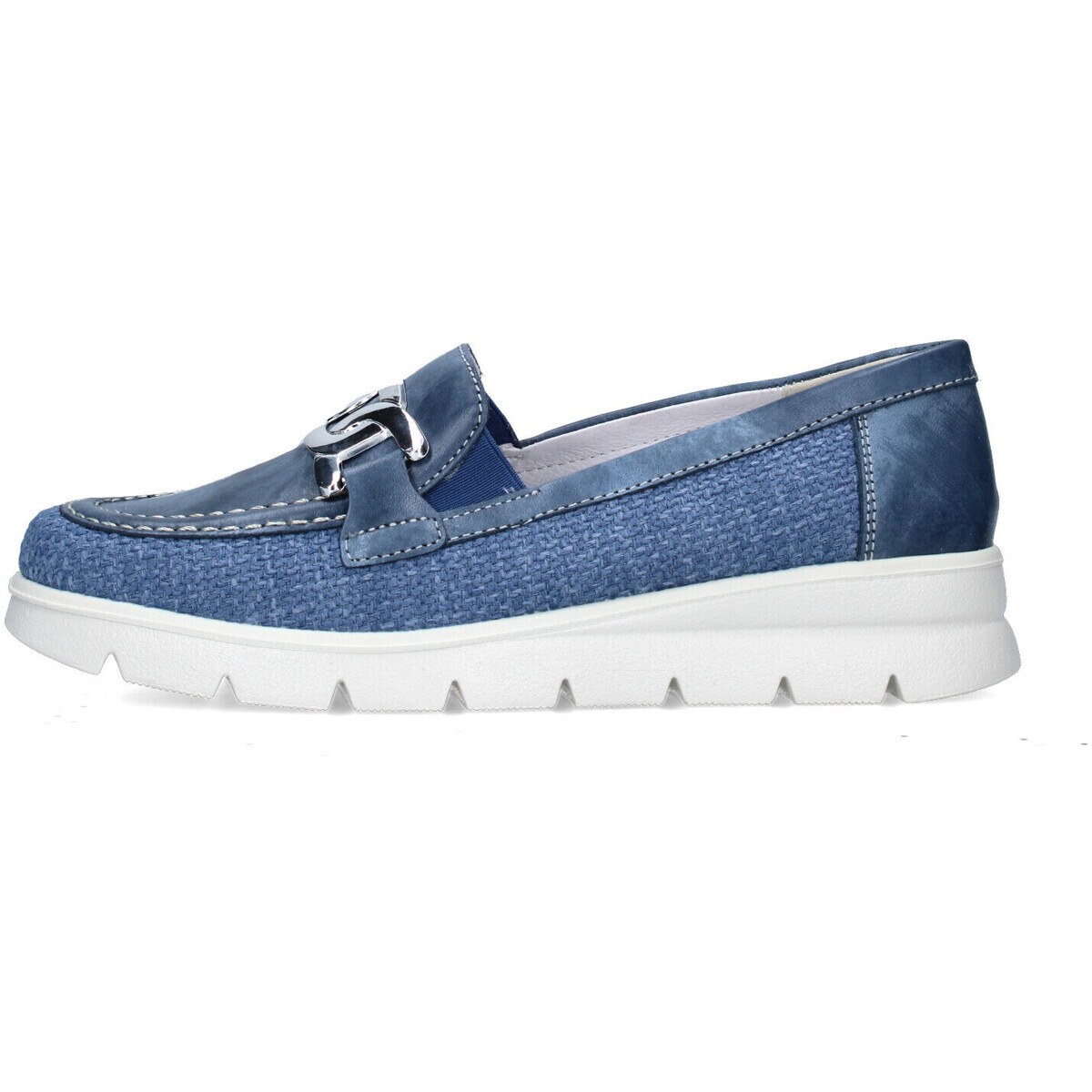 Enval  7750300  Modrá