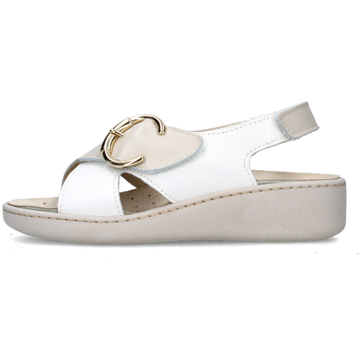 Enval  7775133  Bílá